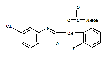 104029-98-3 structure