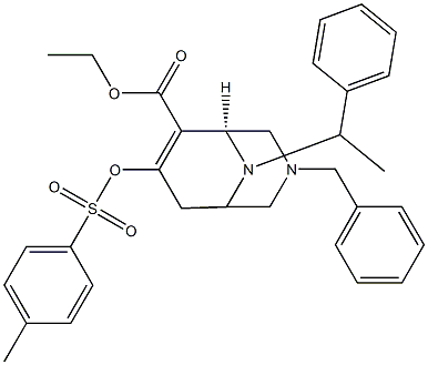 1041439-31-9 structure