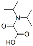 104189-31-3 structure