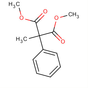104292-98-0 structure