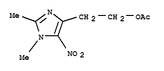 104575-31-7 structure