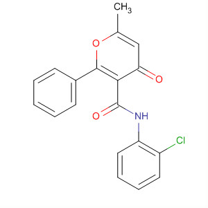 104688-31-5 structure