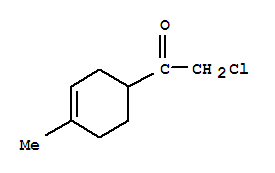 10469-98-4 structure