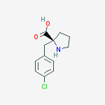 1048028-98-3 structure