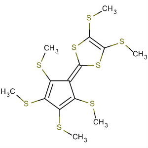 104805-98-3 structure