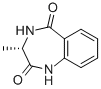 104873-98-5 structure