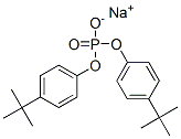 10491-31-3 structure