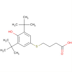 105077-31-4 structure