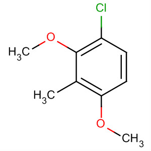 105103-98-8 structure