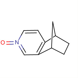 105275-31-8 structure