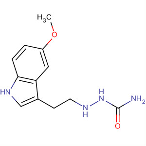 105289-98-3 structure