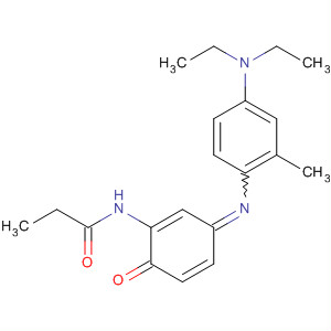 105293-98-9 structure