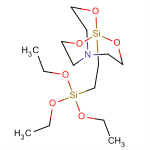 105363-98-2 structure