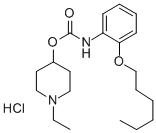 105383-98-0 structure