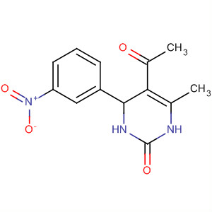105402-31-1 structure