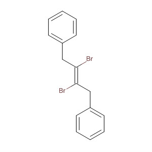 105456-31-3 structure
