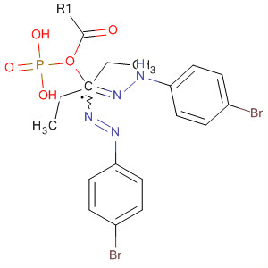 105494-31-3 structure