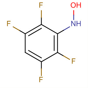 105608-98-8 structure