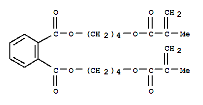 10563-31-2 structure