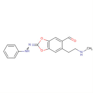 105643-98-9 structure