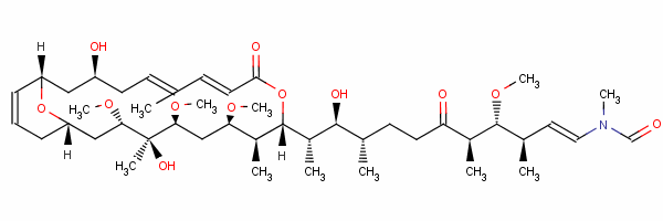 105694-31-3 structure