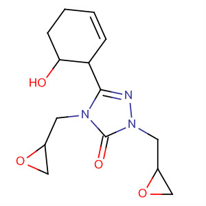 105754-98-1 structure