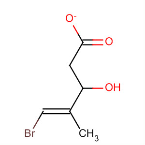 105842-98-6 structure