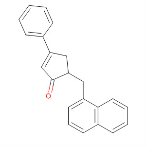 105850-98-4 structure