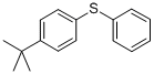 105854-98-6 structure