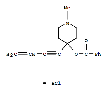 106010-31-5 structure