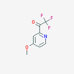 1060805-31-3 structure