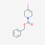 1060812-98-7 structure