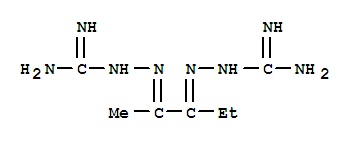 106119-98-6 structure