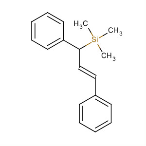 106137-98-8 structure