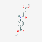 106270-31-9 structure