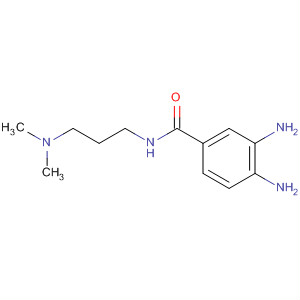 106306-98-3 structure