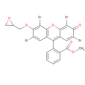 106329-98-0 structure