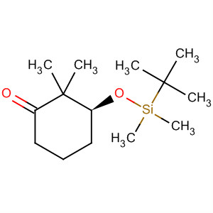 106540-31-2 structure