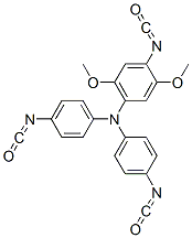106790-31-2 structure