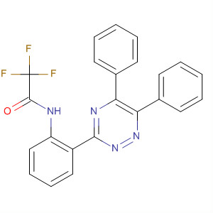 106823-31-8 structure