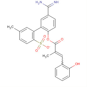 106946-98-9 structure