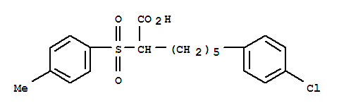 107286-31-7 structure