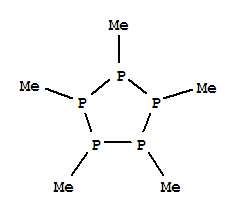 1073-98-9 structure