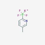 1073468-31-1 structure