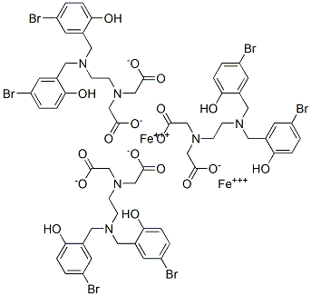 107539-31-1 structure