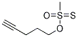 1076199-31-9 structure