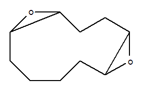 1077-31-2 structure