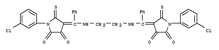 107887-98-9 structure