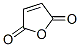 108-31-9 structure