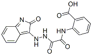 108097-98-9 structure